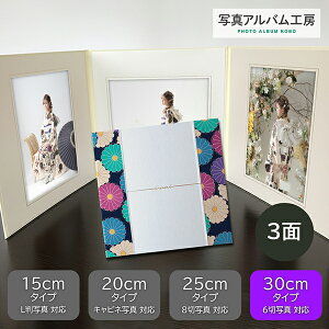 ʐ^䎆 vgt dグyiwaiez6 3 ܂ ZD76