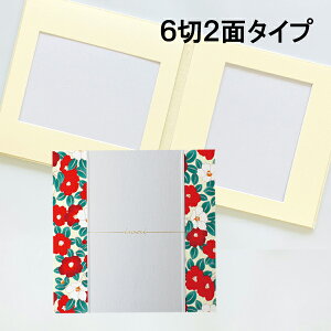 ʐ^䎆 Lbgyiwai ցz6 2 䎆@30×30cm ܂ U[Ƃ߂񐶒n~bNX ֕ F37 iwai TSUBAKI