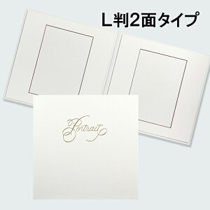 䎆 Lbgyy[p[}Eg zCgzL 2 䎆@15×15cm ܂  zCg F52 zCg