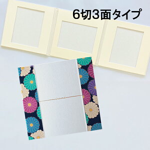 ʐ^䎆 Lbgyiwai ez6 3 䎆@30×30cm ܂ U[Ƃ߂񐶒n~bNX F36-3 iwai KIKU