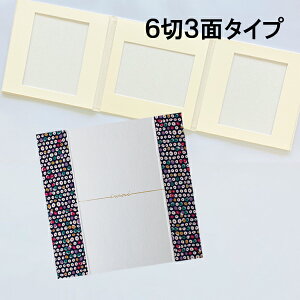 ʐ^䎆 Lbgyiwai ؁z6 3 䎆@30×30cm ܂ U[Ƃ߂񐶒n~bNX ؕ F35-3 iwai KOBANA