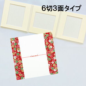 ʐ^䎆 Lbgyiwai az6 3 䎆@30×30cm ܂ U[Ƃ߂񐶒n~bNX S3F ~ F iwai a