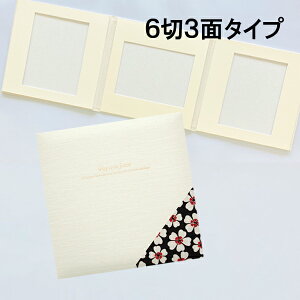 ʐ^䎆 Lbgya_z6 3 䎆@30×30cm ܂ U[Ƃ߂񐶒n~bNX S5F F a_