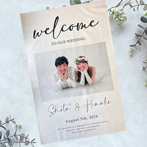 ʐ^uC_^yXg[90×137cm@ EGJ{[h LOi 唻vg@Z52