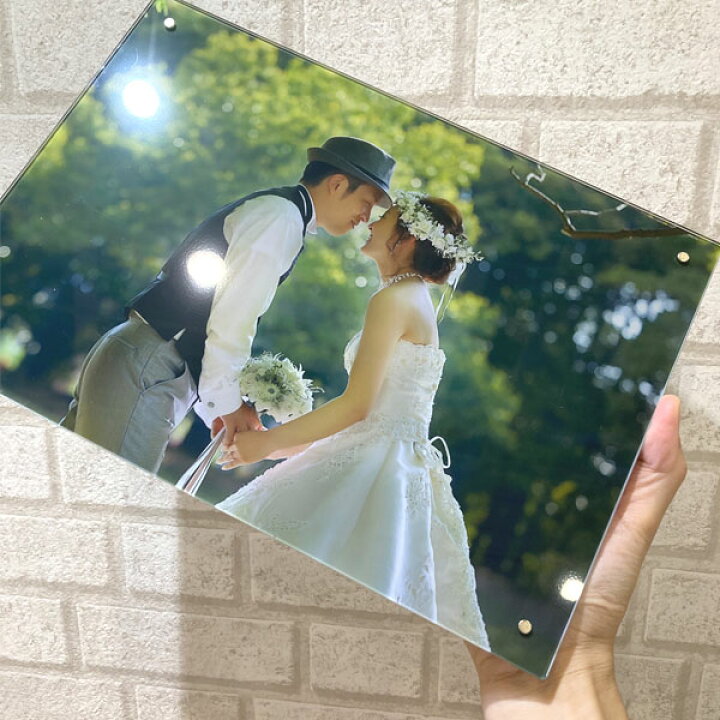 楽天市場】【ポイント2倍×5％OFF 4日20時から】＜結婚証明書ver 