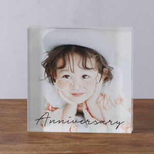 tHgpl ANtHgubN 12×12cm 2.5cm ܂ ʐ^ Ht AN Z42UV