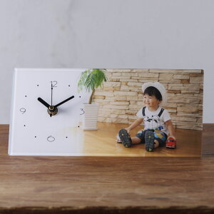 tHgt[ vtANtHgt[ 12×25cm ` ^ vt vgHL ؐ Z19