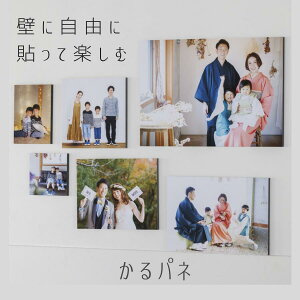 tHgpl pl S6TCY yʑf vgHt |G`AtH[ ZK