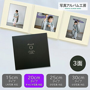 ʐ^䎆 vgt dグymNEzLrl 2L 3 ܂ LOʐ^ ZDK9