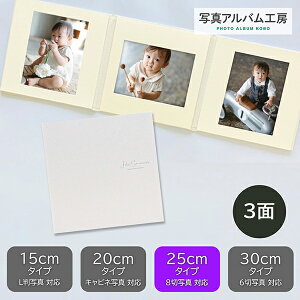 ʐ^䎆 vgt dグyRRt zCgz8 3 ܂ LOʐ^ ZDY4