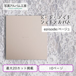 tHgAo yepisode/x[Wz10y[W ʐ^20܂Ōf `TCY IWi ʐ^vgt tHgubN I[_[Ch LOʐ^ Ao EFfBO  {Q 
