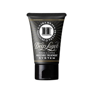 b-ex r[GbNX fB[vC[ g[ggH 40gyeALBUM/Tꔄi/Ki/yz