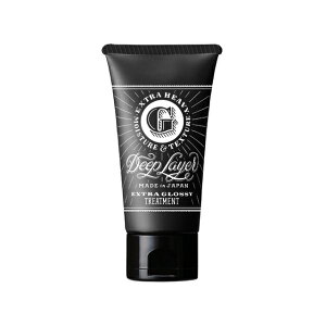 yŒZ/K̔Xzb-ex r[GbNX fB[vC[ g[gg ExG 60g