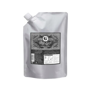 yŒZ/K̔Xzb-ex r[GbNX fB[vC[ g[gg ExG 750gitBj