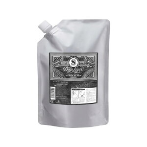 yŒZ/K̔Xzb-ex r[GbNX fB[vC[ g[gg ExS 750gitBj