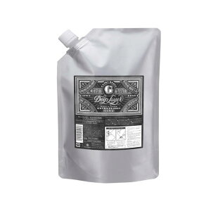 yŒZ/K̔Xzb-ex r[GbNX fB[vC[ Vv[ExG 750mlitBj