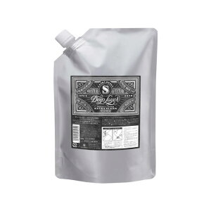 b-ex r[GbNX fB[vC[ Vv[ExS 750mlitBjyeALBUM/Tꔄi/Ki/ŒZz