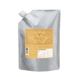 yŒZ/K̔Xzb-ex r[GbNX fB[vC[ Vv[ExV 750mlitBj