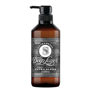 b-ex r[GbNX fB[vC[ Vv[ExS 500mlyeALBUM/Tꔄi/Ki/ŒZz