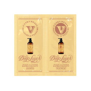 yŒZ/Tꔄizb-ex r[GbNX fB[vC[ TVF ExV