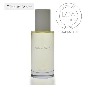 y ŒZ  K̔X zLOA THE OIL A U IC uV / VgXx[ / WX~h / e[Y /lX[NeB[/~XeBbNEbh/r[`Nu 100ml 
