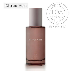 y V ŒZ  Ki z A U IC PA uV / VgXx[ / WX~h / e[Y100ml wAIC A} wAPA   tOX {fB