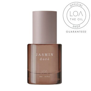 y gxTCY ŒZ  Ki z A U IC PA uV / VgXx[ / WX~h / e[Y 30ml wAIC A} wAPA   tO