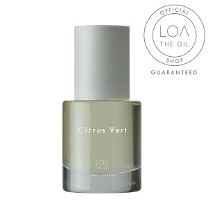 y gxTCY ŒZ  K̔X zA U IC uV / VgXx[ / WX~h / e[Y /lX[NeB[/~XeBbNEbh/30ml wAI