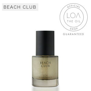 y ŒZ  K̔X zA U IC V}O{fBIC 30ml r[`Nu