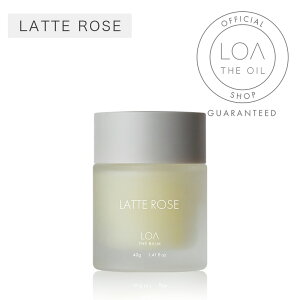 y V ŒZ  Ki z A U o[ 40g lX[NeB[/~XeBbNEbh/e[Y/uV/VgXx[/WX~h