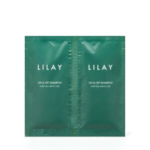 yŒZ/K̔X z LILAY C@IAhItVv[@yApE`@10ml×2