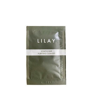 yŒZ/K̔X z LILAY @C@XJv@st@CeBO@NU[@pE`@6ml