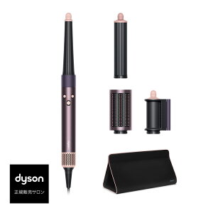 y10%OFFΏہzDyson Airwrap _C\@GAbv@}`X^C[&hC[@WXp[v yK̔X / ۏؕt //ŒZz