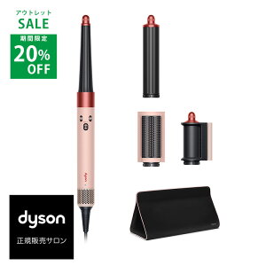 y10%OFFΏہzDyson Airwrap _C\@GAbv@}`X^C[&hC[@`F[ yK̔X / ۏؕt //ŒZz