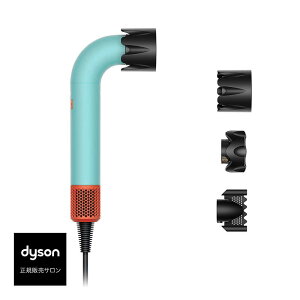 �y10%OFF�ΏہzDyson Supersonic r �w�A�h���C���[�i�Z���~�b�N�p�e�B�[�i/�g�p�[�Y�j�y���K�̔��X / �ۏؕt /��������/�ŒZ���������z