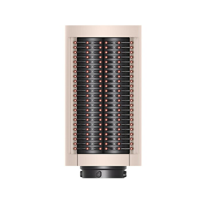 楽天市場】【10%OFF対象】Dyson Airwrapマルチスタイラー セラミック 