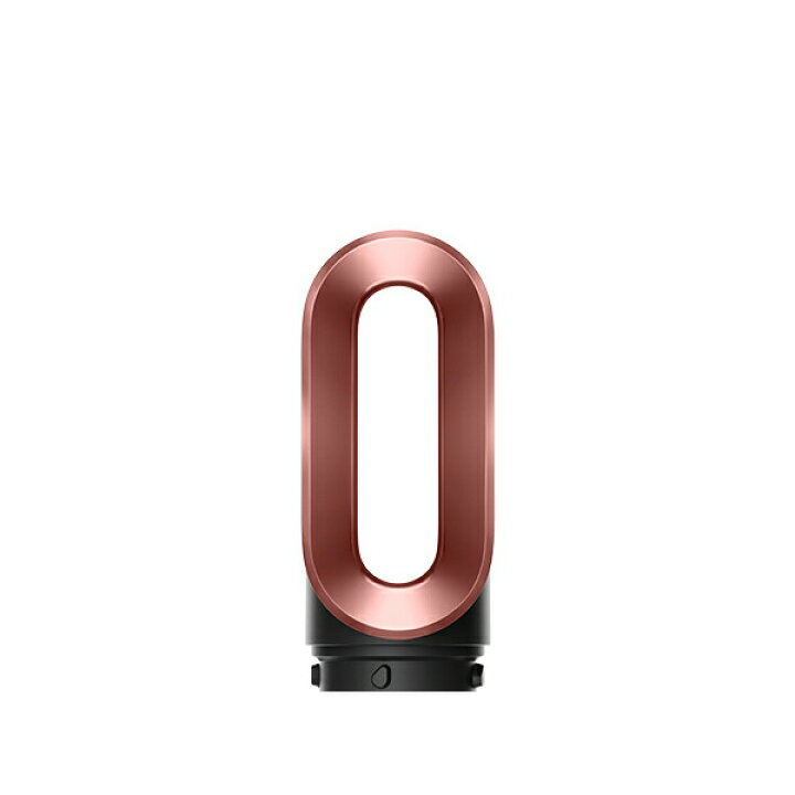楽天市場】【10%OFF対象】Dyson Airwrapマルチスタイラー セラミック 