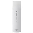 【 新商品 最短即日発送 送料無料 正規販売店 】ウイルエー ルリーク NANO スパークリング ウォッシュ 泡洗顔 洗顔 泡 泡立て 毛穴 ニキビ 洗浄力 保温 血流促進 もちもち 炭酸 肌質 改善 ナノ 洗顔パック 母の日 プレゼント 美容 ギフト 敏感肌 肌に優しい 女性 血流改善