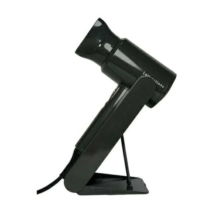 楽天市場】【 正規販売店/新商品/サロン専売品 /最短即日発送 】ラ  