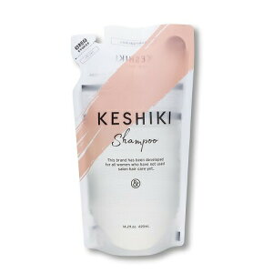 yK̔X/ŒZzAhiC KESHIKI(PVL) Vv[420mll֗ppE`