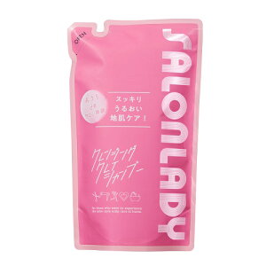 yŒZ/TꔄizAhiC TfB NWONCVv[ 340mlilփpE`j