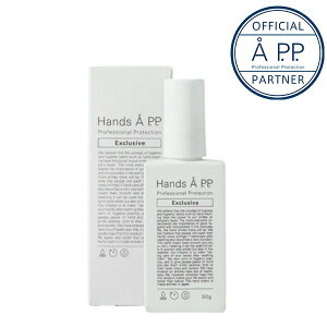 yK̔X/ŒZzJG^X nYG[vtFbVi nhN[ veNVAG GNXN[Vu50g nh\[v