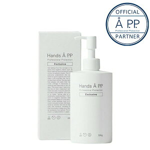 yK̔X/ŒZzJG^X nYG[vtFbVi nhN[ veNVAG GNXN[Vu300g nhN[