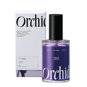 yKi̔X/Iׂz] ILfIC 100ml PAIC / OXIC / eBgIC wAIC tOXIC }`IC u[` wAPA {fBPA X^C