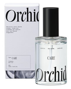 yKi̔X/Iׂz] ILfIC 100ml PAIC / OXIC / eBgIC wAIC tOXIC }`IC u[` wAPA {fBPA X^C