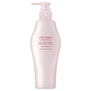 ������ THC �U�E�w�A�P�A ���t�@�C�j���O�O���E�V�����v�[ 500ml �y�ŒZ��������/���K�̔��X�z