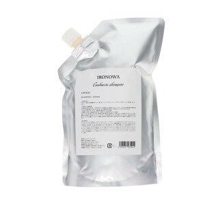 CmIRONOWA Eo LOWBAL JV~Vv[1000mlitBjyŒZ/K̔Xz