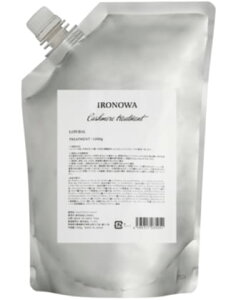 CmIRONOWA Eo LOWBAL JV~ g[gg1000gitBjyŒZ/K̔Xz