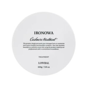 CmIRONOWA Eo LOWBAL JV~ g[gg 200gyŒZ/K̔Xz