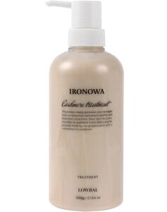 CmIRONOWA Eo LOWBAL JV~ g[gg 500gyŒZ/K̔Xz